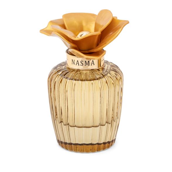 Assala Prime Nasma for women EdP 100 ml - 112738000000 - 1 - 588px