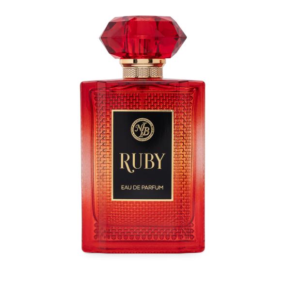 New Brand Intense Ruby EdP 100 ml women - 112738200000 - 1 - 588px