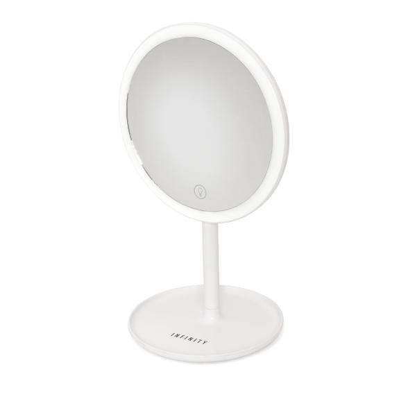 Infinity LED Kosmetikspiegel - 112739300000 - 1 - 588px