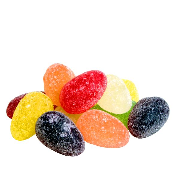 Fruchtige Gelee-Eier - 112743600000 - 1 - 588px