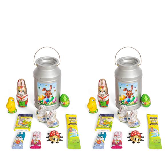 Nostalgie Oster-Kännchen - 112744200000 - 1 - 588px