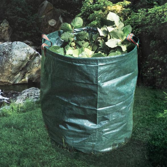 Gartenabfallsack 272l - 112745900000 - 1 - 588px