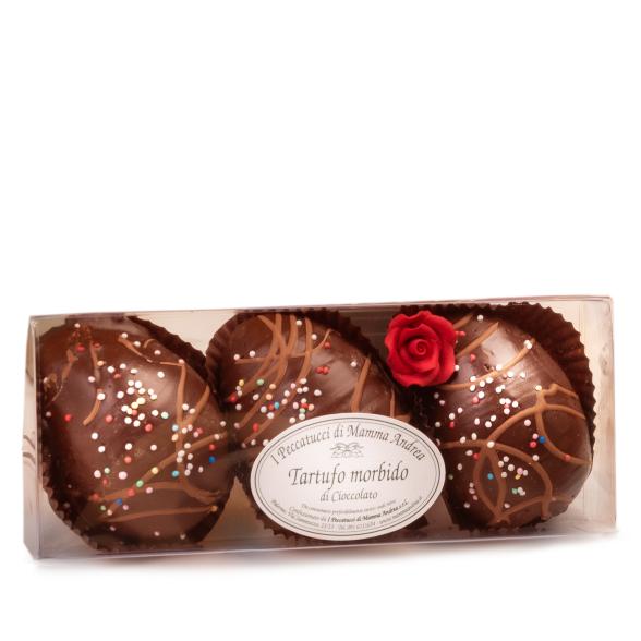 Trüffel-Eier 200g - 112749100000 - 1 - 588px