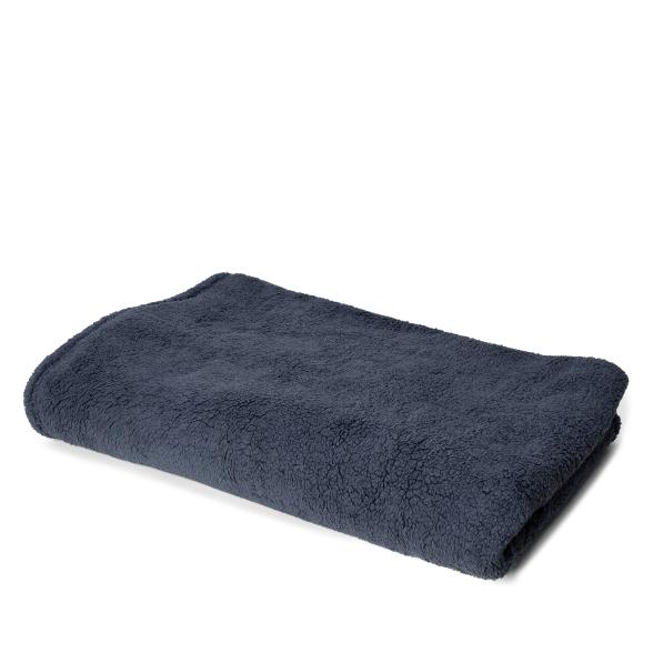 Sherpadecke 150x200cm blau - 112753200000 - 1 - 588px