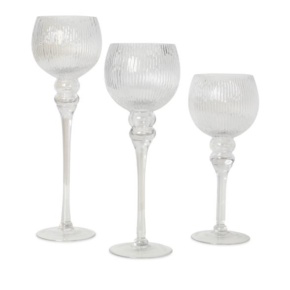 Kelchset 3tlg. Pearlmuttoptik - 112757100000 - 1 - 588px