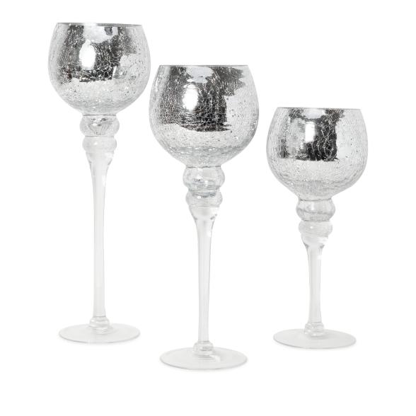 Kelchset 3tlg. Silber - 112757400000 - 1 - 588px