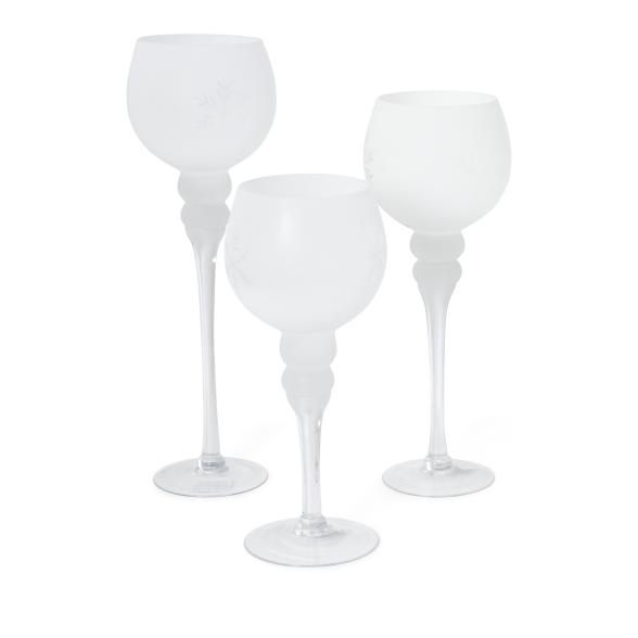 Kelchset 3tlg. Schneeflocke - 112758000000 - 1 - 588px