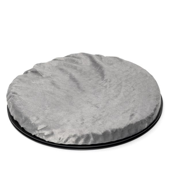 360° Premium Sitzkissen - 112758700000 - 1 - 588px