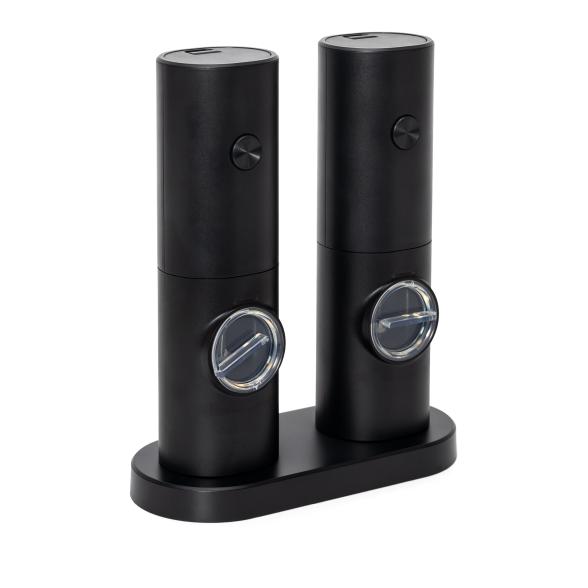 Salz+Pfeffermühle elektrisch - 112764500000 - 1 - 588px