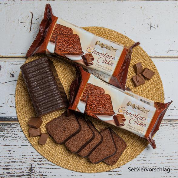 Schlünder Kakaokuchen 3 x 400g - 112765300000 - 1 - 588px