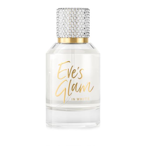 EVE´s Glam IN WHITE EDP 50 ml - 112766000000 - 1 - 588px