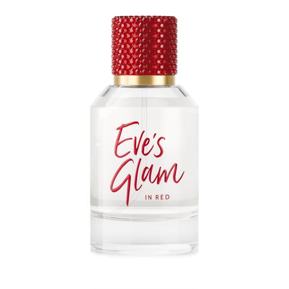 EVE´s Glam IN RED EDP 50 ml - 112766100000 - 1 - 588px