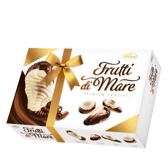 VOBRO Frutti di Mare 370g - 112766900000 - 1 - 588px