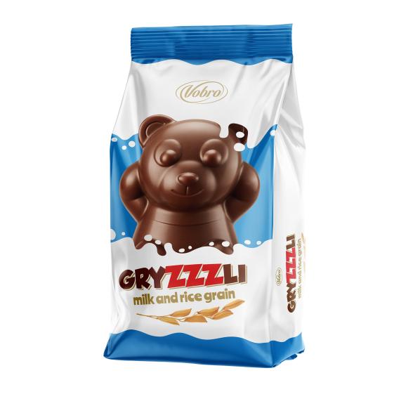 VOBRO Gryzzzli 1kg - 112767100000 - 1 - 588px