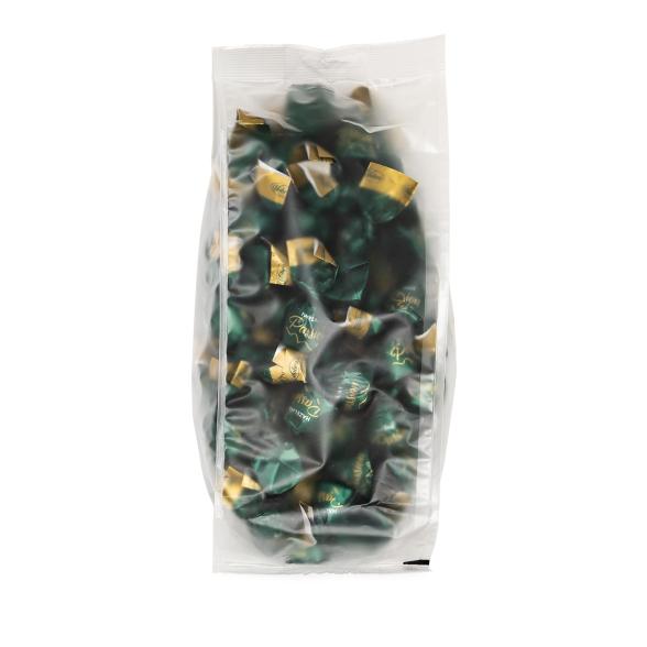 VOBRO Delissimo Haselnuss 1kg - 112768300000 - 1 - 588px