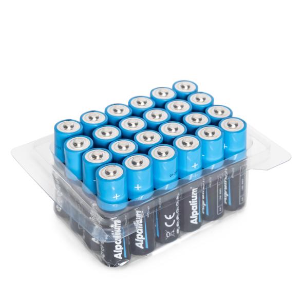 Alpalium Alkaline 24xAA - 112769000000 - 1 - 588px