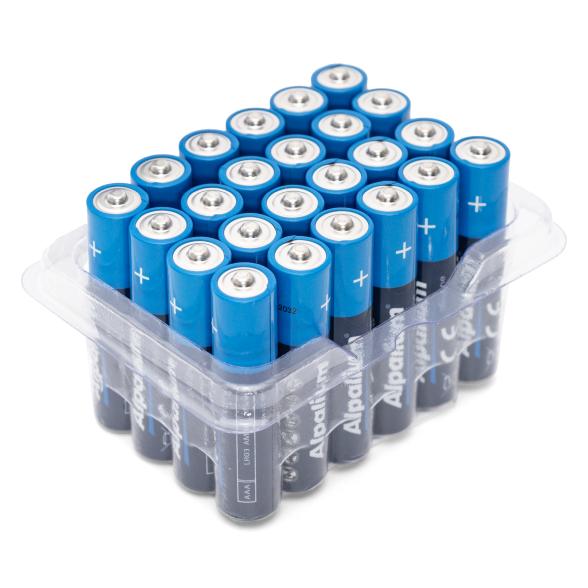 Alpalium Alkaline 24xAAA - 112769100000 - 1 - 588px