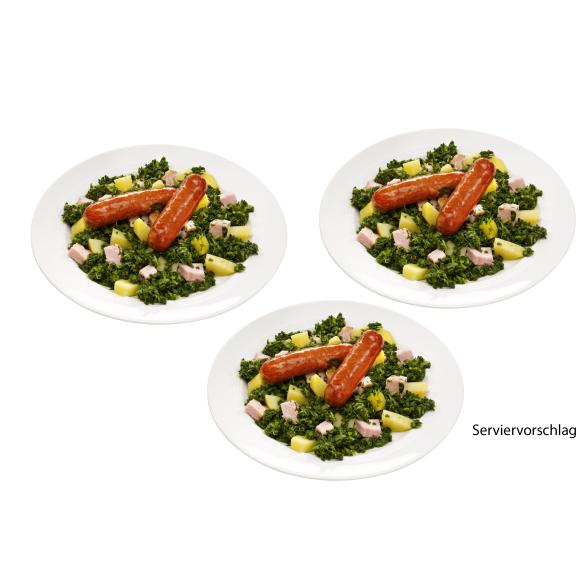 Rhönis Grünkohl Glück - 112770500000 - 1 - 588px