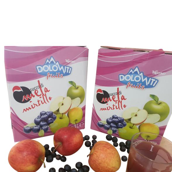 Rhönis Heidelbeere-Vitalsaft - 112770700000 - 1 - 588px