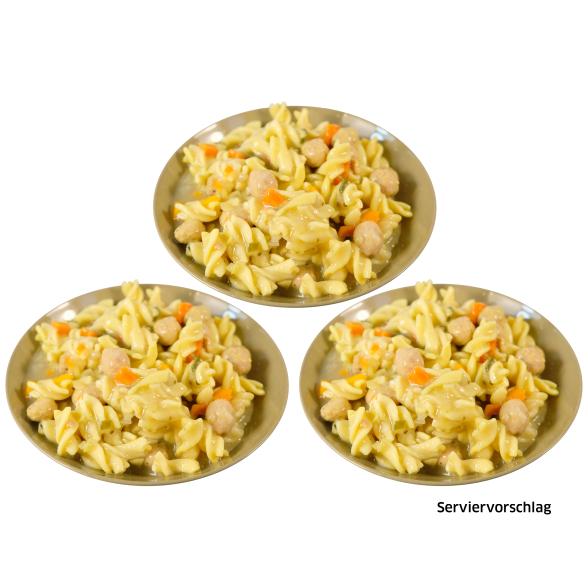 Rhönis Nudel-Glück - 112772000000 - 1 - 588px