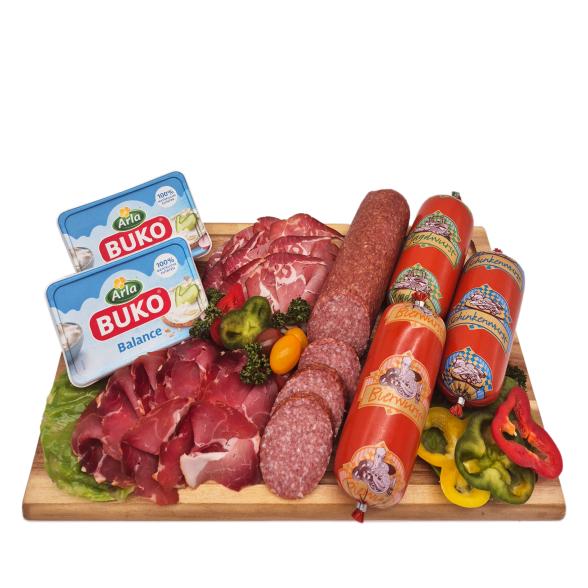 Winterpaket - 112773600000 - 1 - 588px