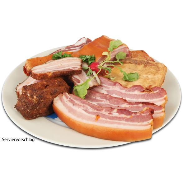 Bauchspeckpaket - 112775700000 - 1 - 588px