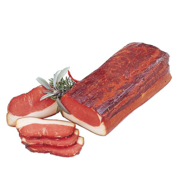Bauernspeck - 112775800000 - 1 - 588px