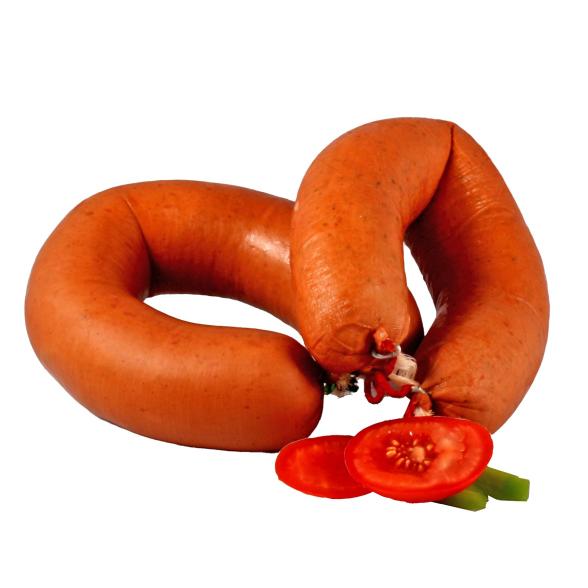 Ringwurst Paket - 112777200000 - 1 - 588px