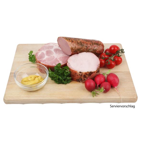 Schinkenpaket - 112777600000 - 1 - 588px