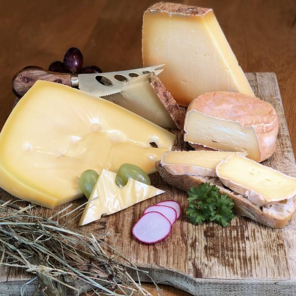 Allgäuer Heimatabend - 112778100000 - 1 - 588px