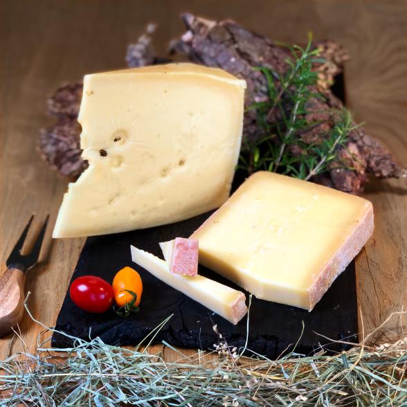 Allgäuer Bergler - 112778300000 - 1 - 588px