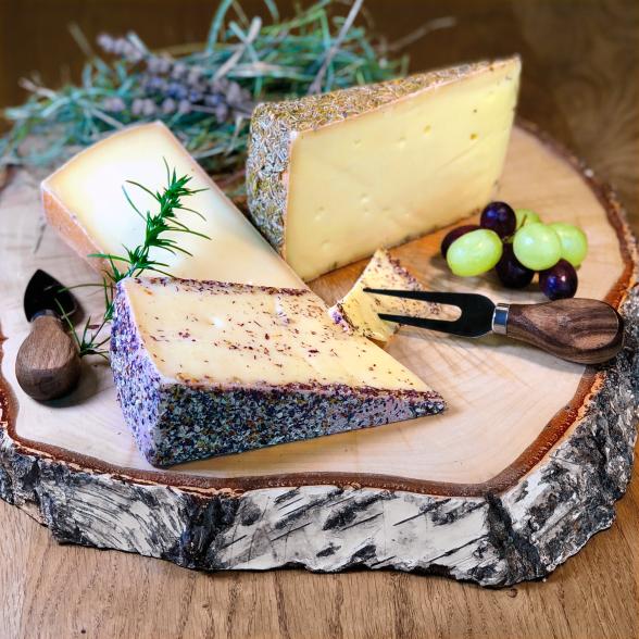 Sanftes Allgäu - 112778500000 - 1 - 588px