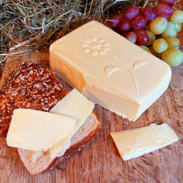 Hoimat Butter 500g - 112778900000 - 1 - 588px