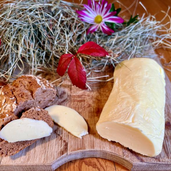 Hoimat Butter 200g - 112779000000 - 1 - 588px