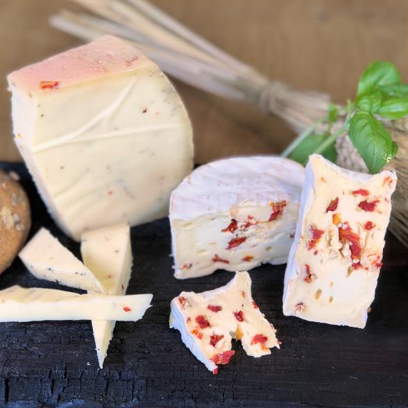 Tomatenkäse-Set - 112779300000 - 1 - 588px