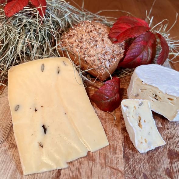 Kürbiskäse-Set - 112779600000 - 1 - 588px