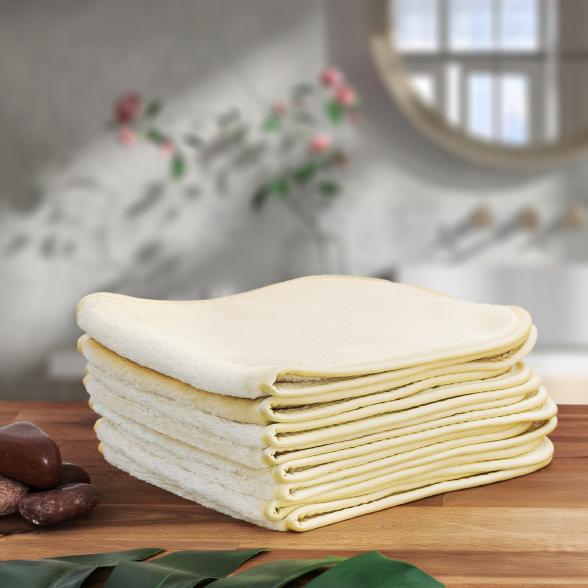 MIRANTIBUS Touch n Clean Kosmetiktücher gold - 112780200000 - 1 - 588px