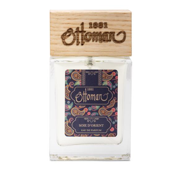 OTTOMAN Soie d'Orient EdP 50 ml - 112787400000 - 1 - 588px