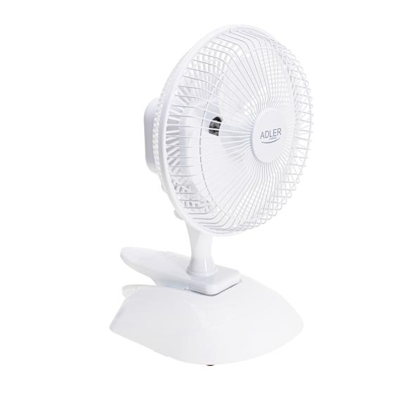 Adler Klemmventilator - 112789700000 - 1 - 588px