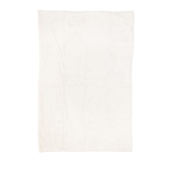 Sherpadecke 150x200cm grau creme - 112790200000 - 1 - 588px