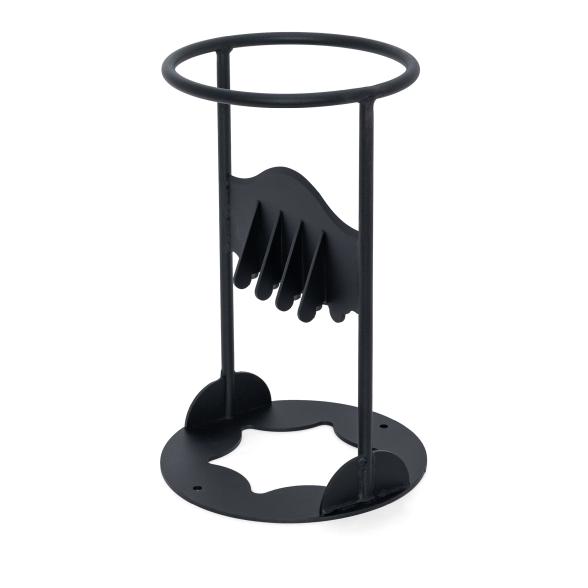 Holzspalter Manuell und Sicher - 112791100000 - 1 - 588px