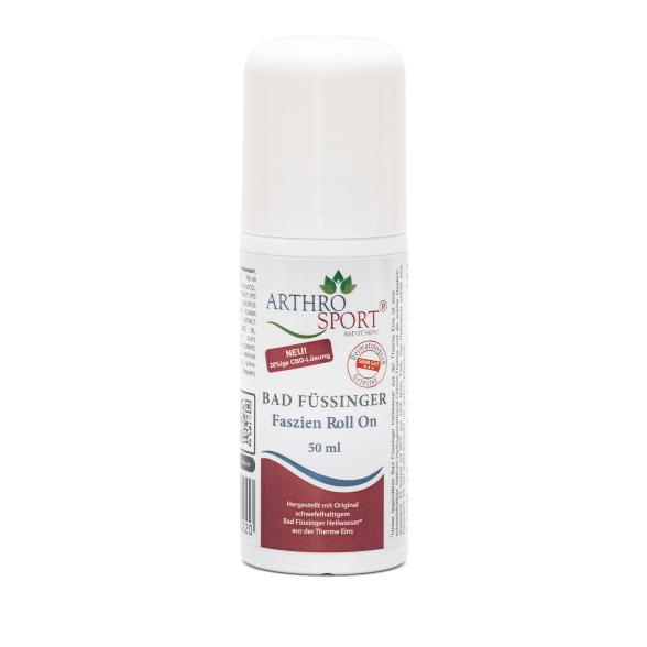 BF Faszien Roll On 50ml +20% CBD - 112795100000 - 1 - 588px