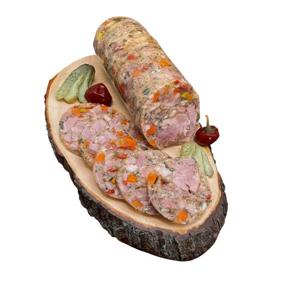 Bergsommer Presskopf - 112808000000 - 1 - 588px