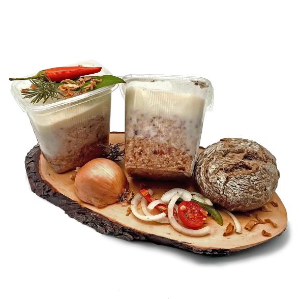 Oma´s Edelschmalz m. Zwiebeln - 112811100000 - 1 - 588px