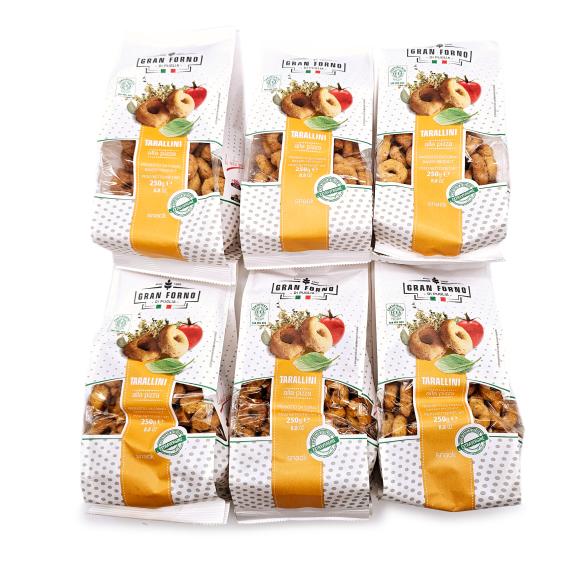 Taralli Pizza 4x250g - 112811200000 - 1 - 588px