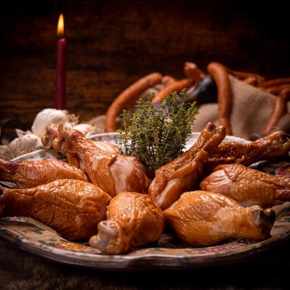 Keulchen-Box nach Tatra Art - 112811400000 - 1 - 588px