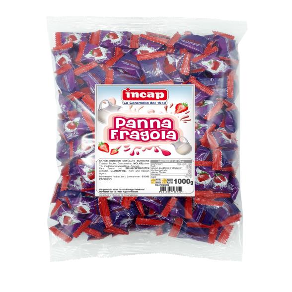 Panna Fragola Bonbons 1000g - 112811500000 - 1 - 588px
