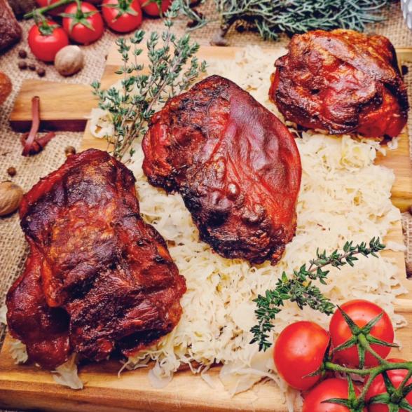 Winter Haxn Trilogie - 112814800000 - 1 - 588px