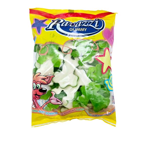 Riesen Frösche1000g - 112816600000 - 1 - 588px