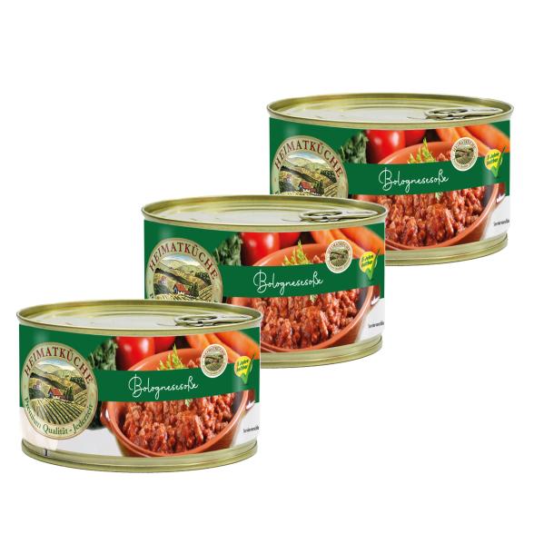 Bolognesesoße - 112818800000 - 1 - 588px